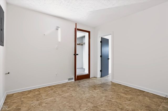 828 Cottage Avenue, Indianapolis, IN 46203