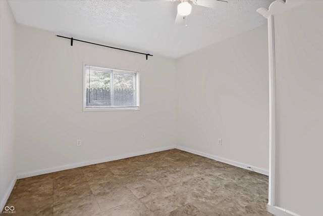 828 Cottage Avenue, Indianapolis, IN 46203