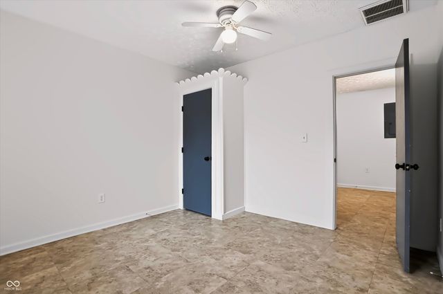 828 Cottage Avenue, Indianapolis, IN 46203