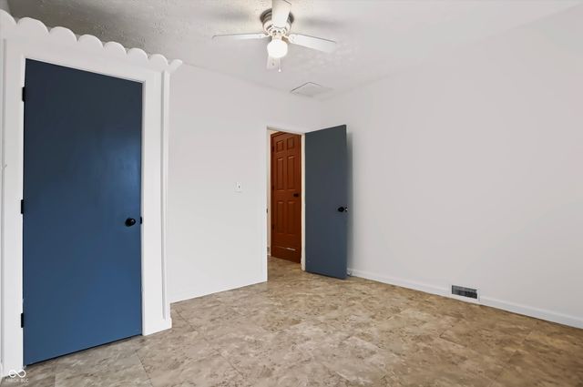 828 Cottage Avenue, Indianapolis, IN 46203