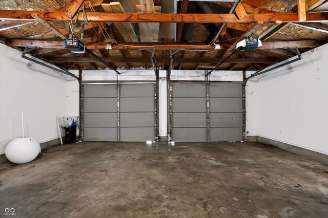 828 Cottage Avenue, Indianapolis, IN 46203