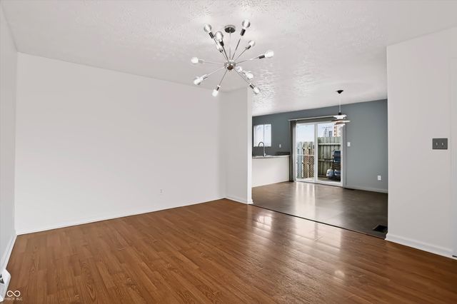 828 Cottage Avenue, Indianapolis, IN 46203