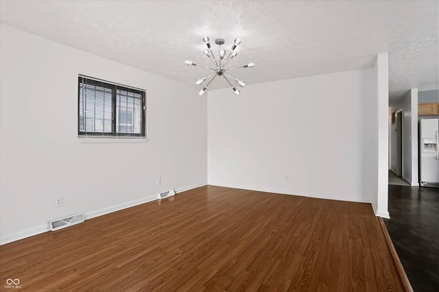 828 Cottage Avenue, Indianapolis, IN 46203