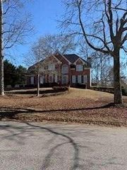 4355 Chatuge Drive, Buford, GA 30519