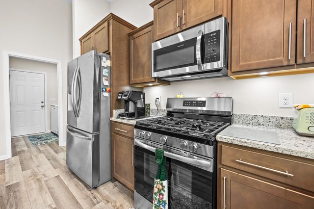 779 Woodside Dr., Conway, SC 29526