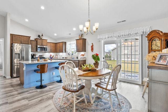 779 Woodside Dr., Conway, SC 29526