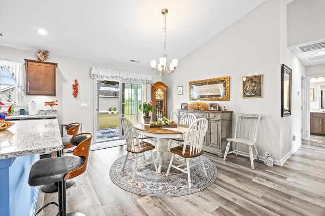779 Woodside Dr., Conway, SC 29526
