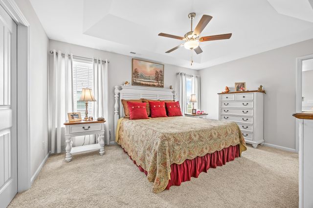 779 Woodside Dr., Conway, SC 29526
