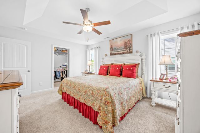 779 Woodside Dr., Conway, SC 29526