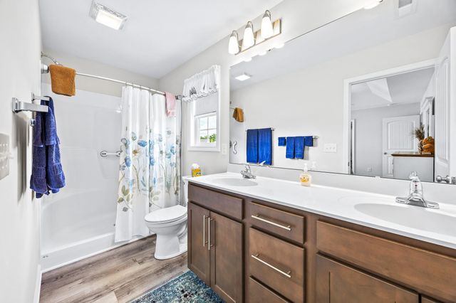 779 Woodside Dr., Conway, SC 29526