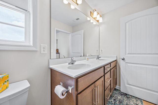 779 Woodside Dr., Conway, SC 29526