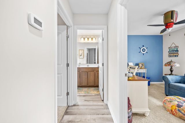 779 Woodside Dr., Conway, SC 29526