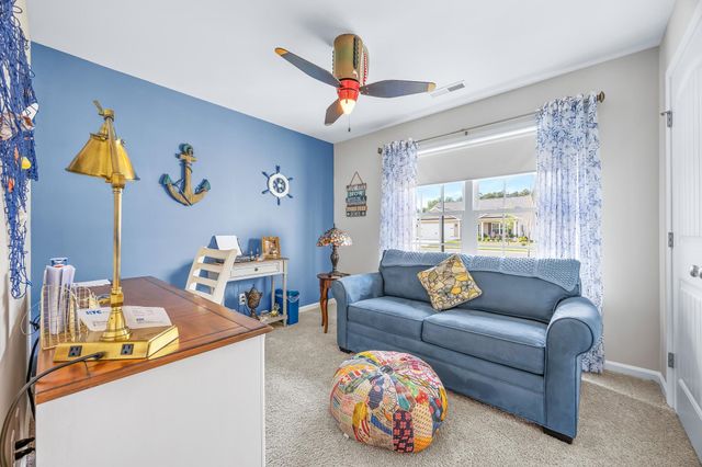 779 Woodside Dr., Conway, SC 29526