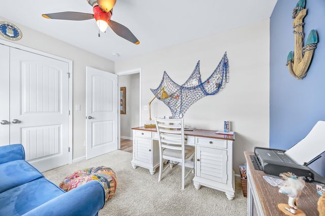 779 Woodside Dr., Conway, SC 29526