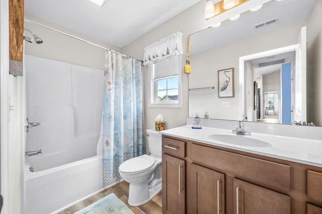 779 Woodside Dr., Conway, SC 29526