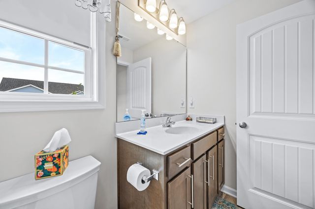 779 Woodside Dr., Conway, SC 29526
