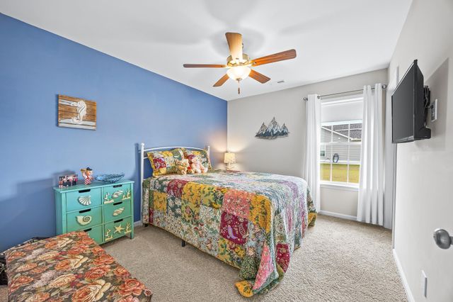 779 Woodside Dr., Conway, SC 29526