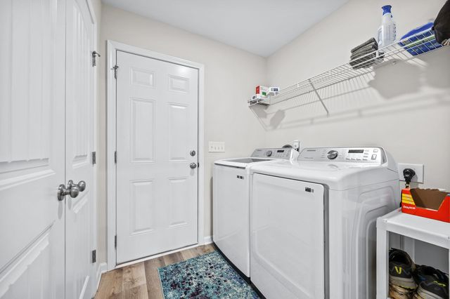 779 Woodside Dr., Conway, SC 29526