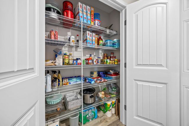 779 Woodside Dr., Conway, SC 29526