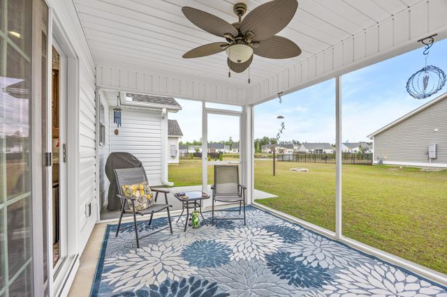 779 Woodside Dr., Conway, SC 29526