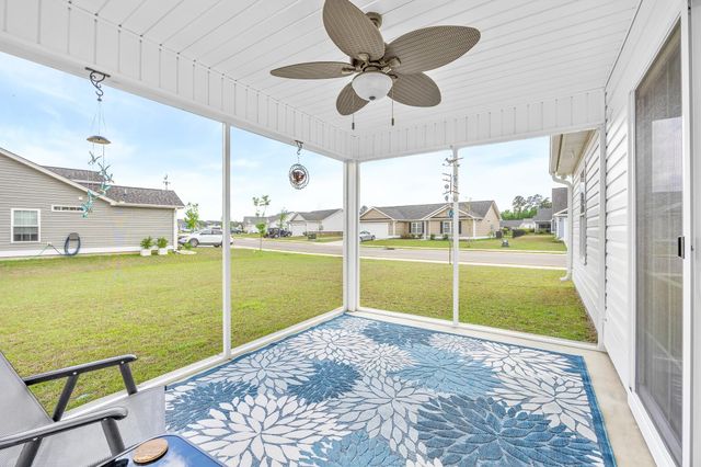 779 Woodside Dr., Conway, SC 29526
