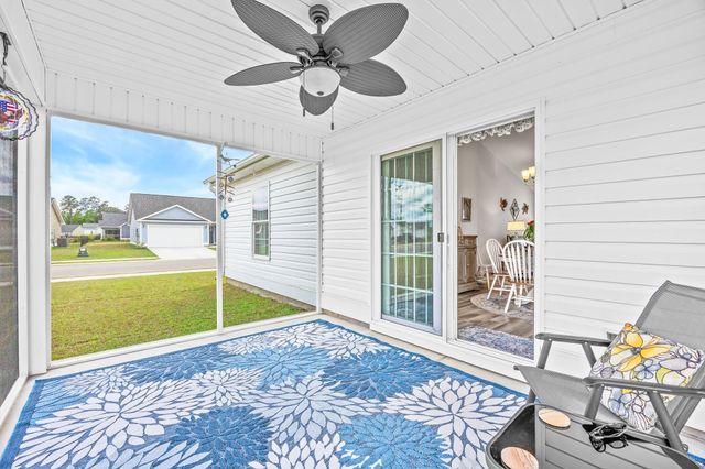779 Woodside Dr., Conway, SC 29526