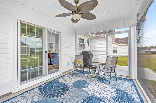 779 Woodside Dr., Conway, SC 29526