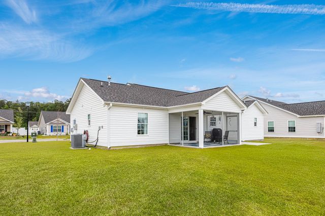 779 Woodside Dr., Conway, SC 29526