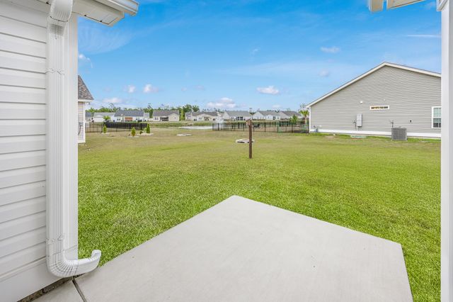 779 Woodside Dr., Conway, SC 29526