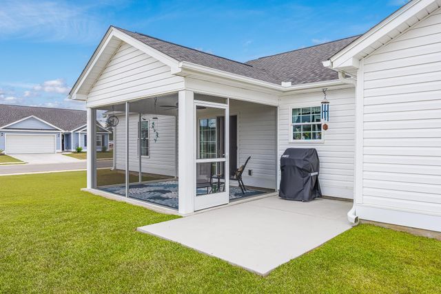 779 Woodside Dr., Conway, SC 29526