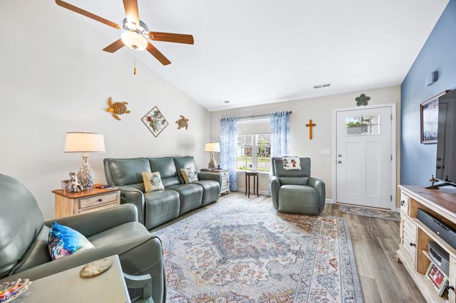 779 Woodside Dr., Conway, SC 29526