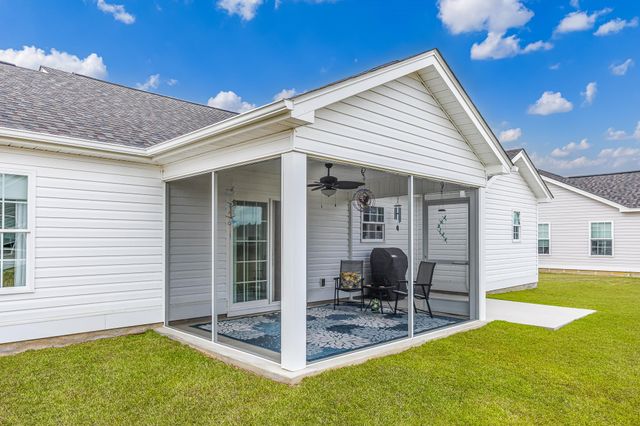 779 Woodside Dr., Conway, SC 29526