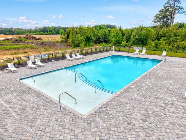 779 Woodside Dr., Conway, SC 29526