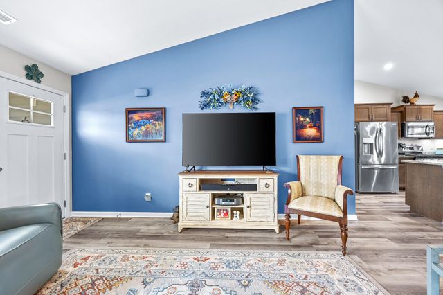 779 Woodside Dr., Conway, SC 29526