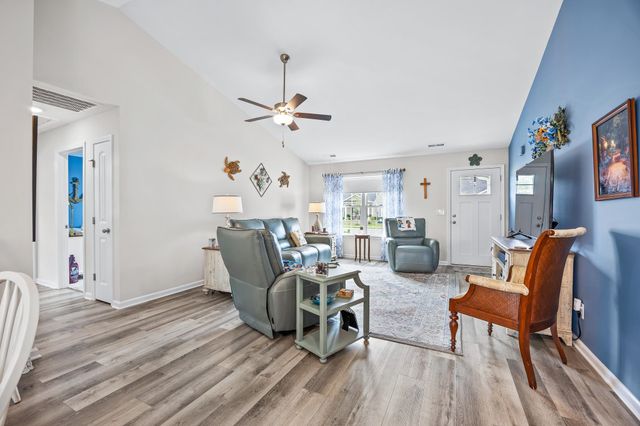 779 Woodside Dr., Conway, SC 29526