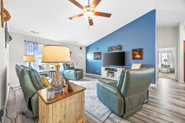 779 Woodside Dr., Conway, SC 29526