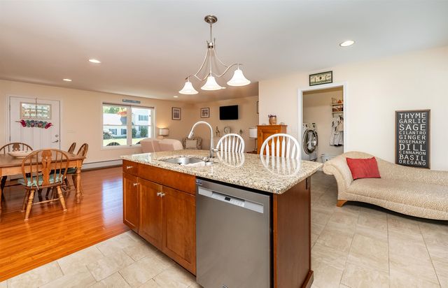 60 Anderson Lane, Rochester, NH 03867