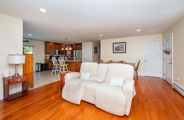 60 Anderson Lane, Rochester, NH 03867