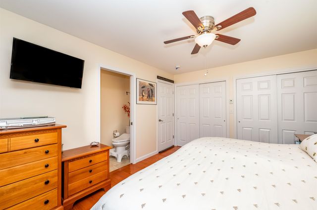 60 Anderson Lane, Rochester, NH 03867
