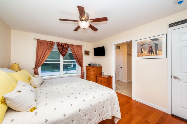 60 Anderson Lane, Rochester, NH 03867