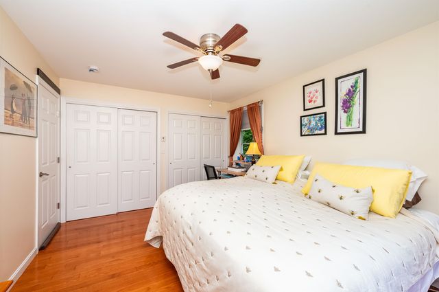 60 Anderson Lane, Rochester, NH 03867
