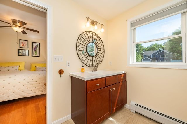 60 Anderson Lane, Rochester, NH 03867