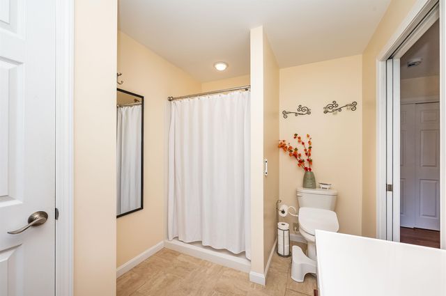 60 Anderson Lane, Rochester, NH 03867