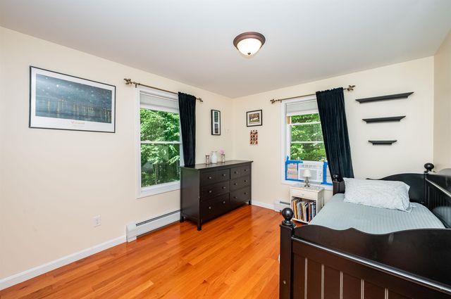 60 Anderson Lane, Rochester, NH 03867