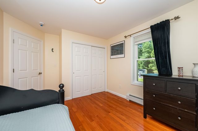 60 Anderson Lane, Rochester, NH 03867