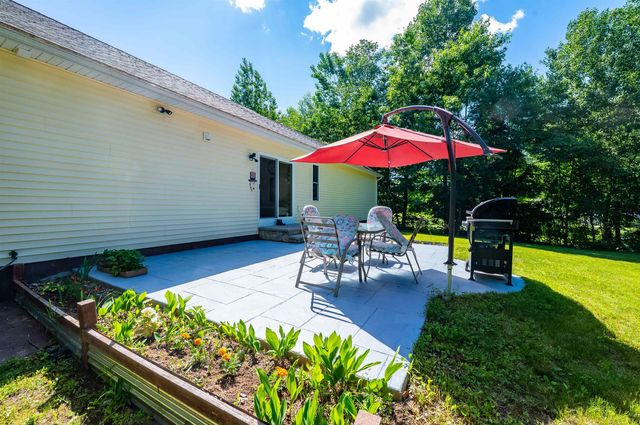 60 Anderson Lane, Rochester, NH 03867
