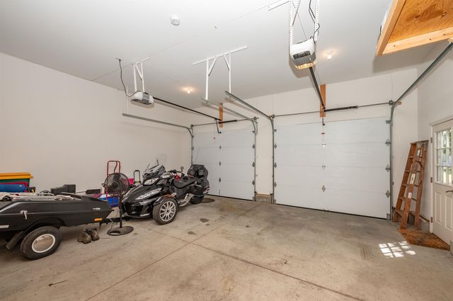 60 Anderson Lane, Rochester, NH 03867