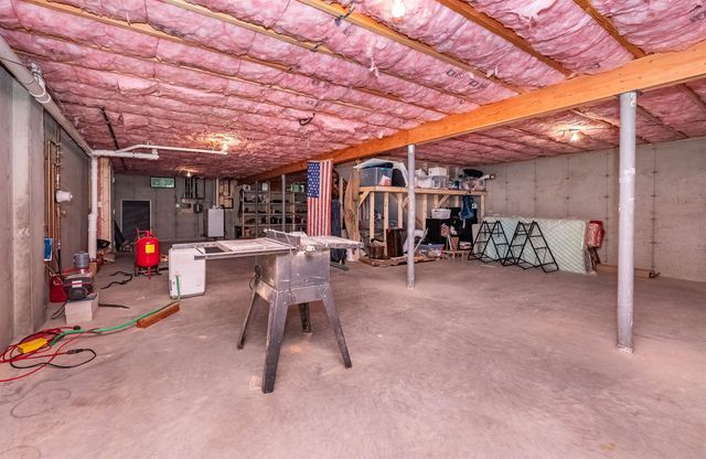 60 Anderson Lane, Rochester, NH 03867