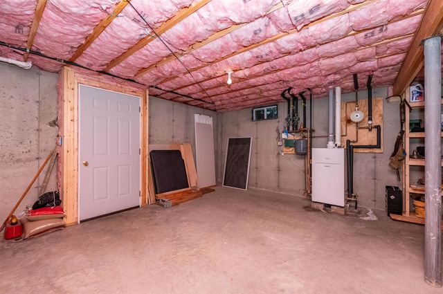 60 Anderson Lane, Rochester, NH 03867