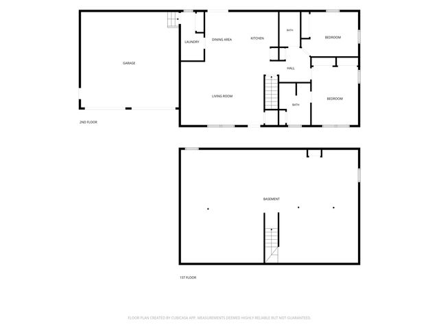 60 Anderson Lane, Rochester, NH 03867